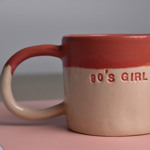 90's girl 1.JPG