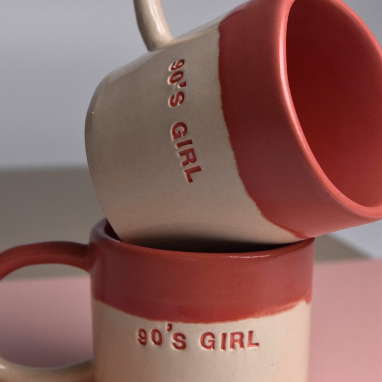 90's girl 2.JPG