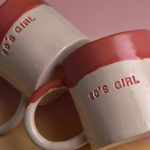 90's girl.JPG