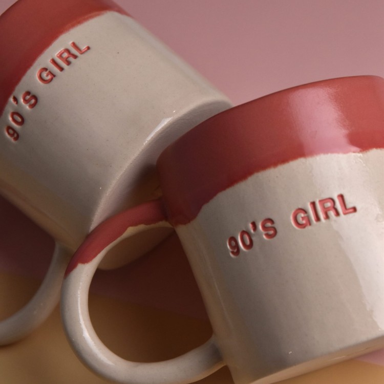 90's girl.JPG