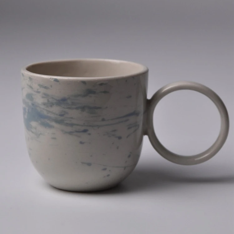 blu blu filiżanka espresso 1.JPG