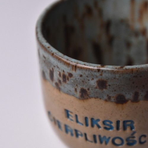 czrka eliksir .JPG