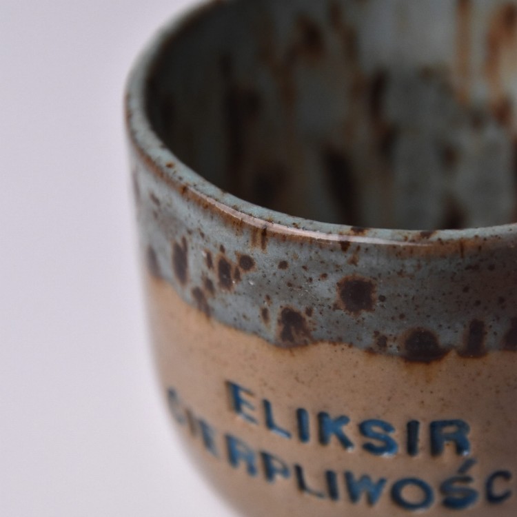 czrka eliksir .JPG