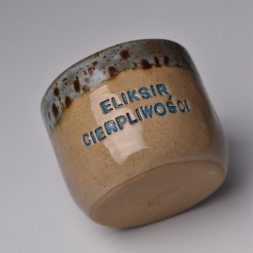 czrka eliksir 1.JPG