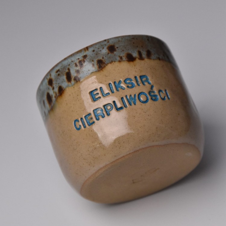 czrka eliksir 1.JPG