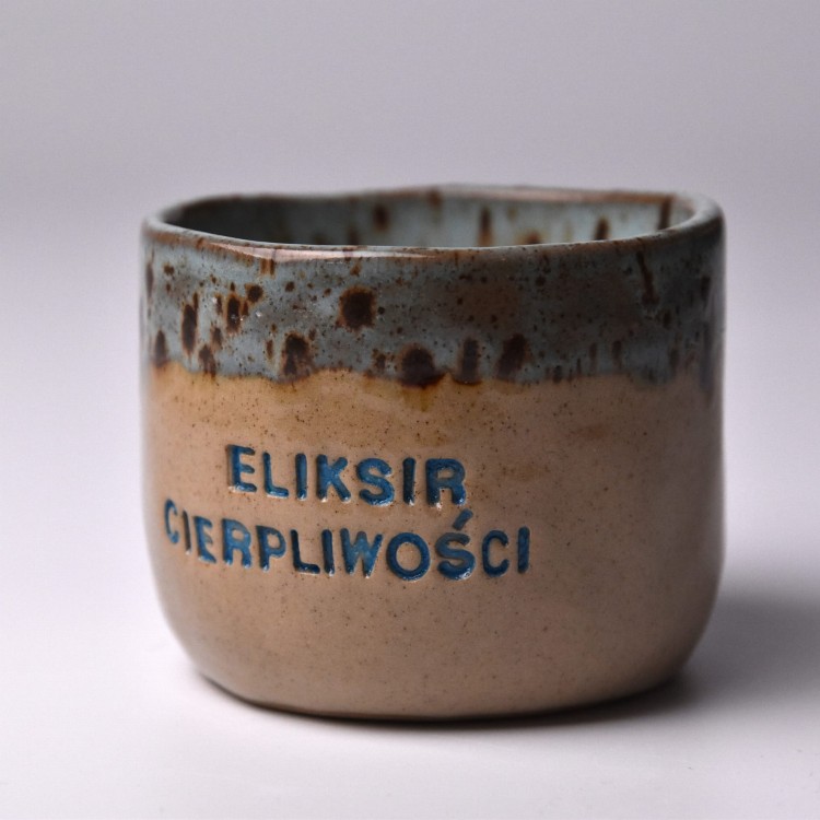 czrka eliksir 2.JPG