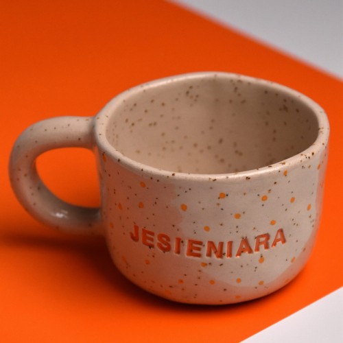 jesieniara 1.JPG