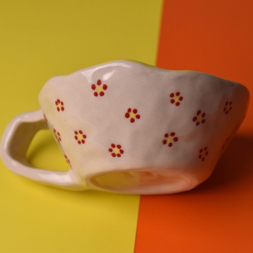 filiżanka flower 2.JPG