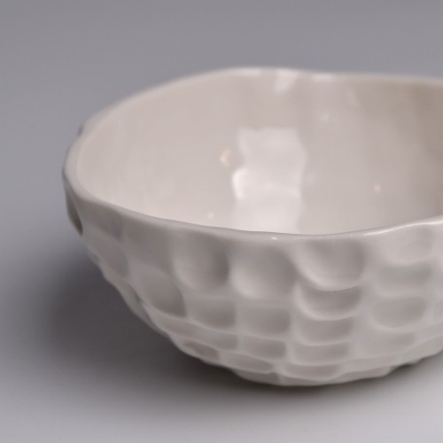 miseczka porcelanowa 1.JPG