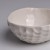 miseczka porcelanowa 1.JPG