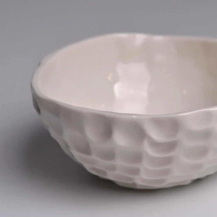 miseczka porcelanowa 1.JPG