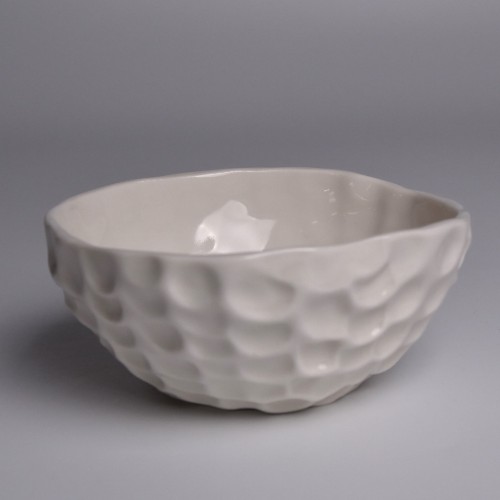 miseczka porcelanowa 2.JPG