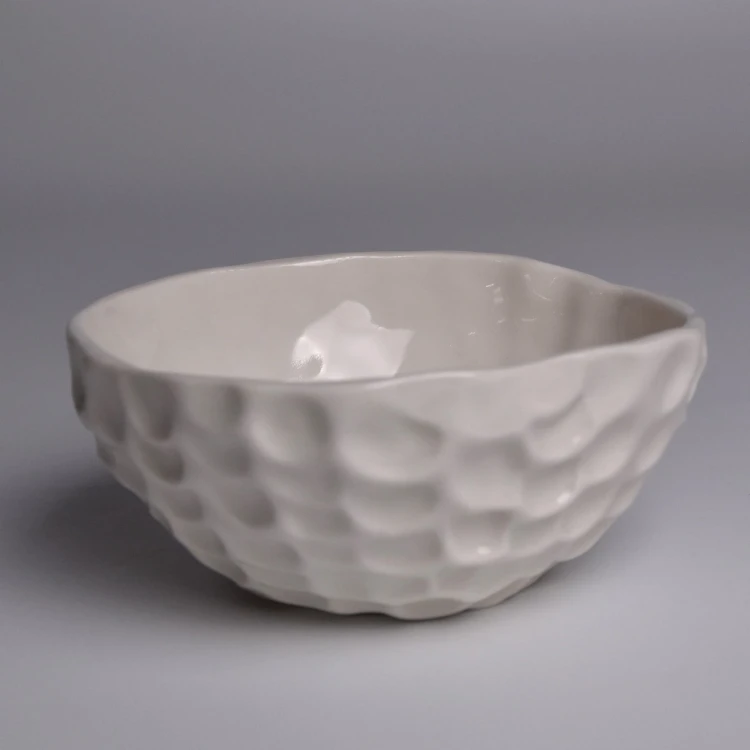 miseczka porcelanowa 2.JPG