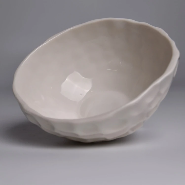 miseczka porcelanowa 3.JPG