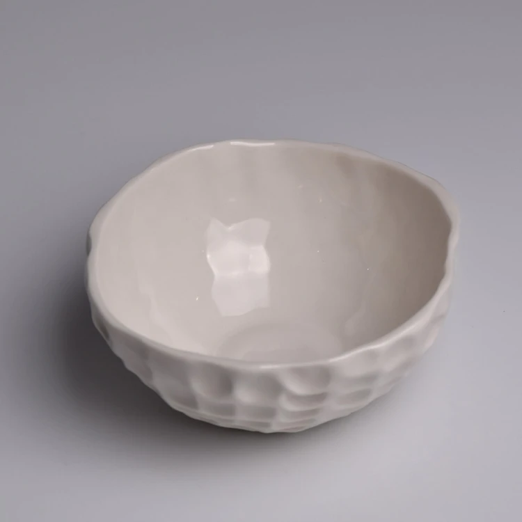 miseczka porcelanowa.JPG