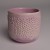 czarka lunar pink 2.JPG