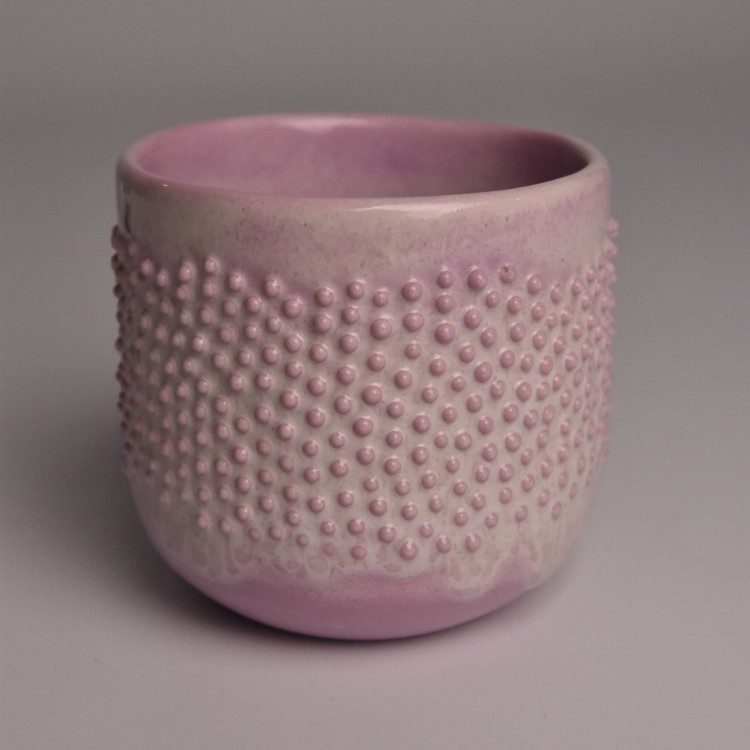 czarka lunar pink 2.JPG
