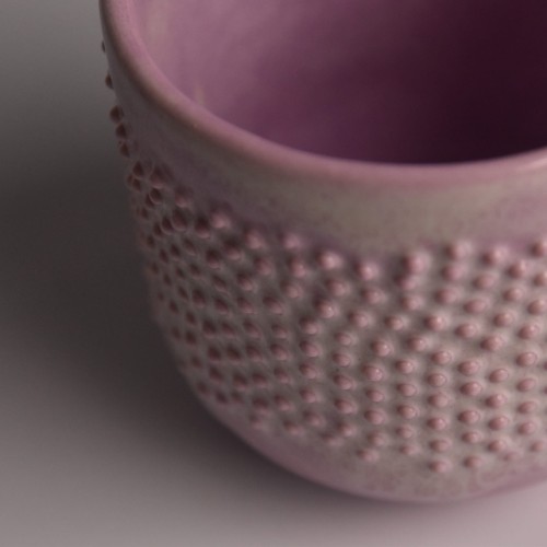 czarka lunar pink.JPG