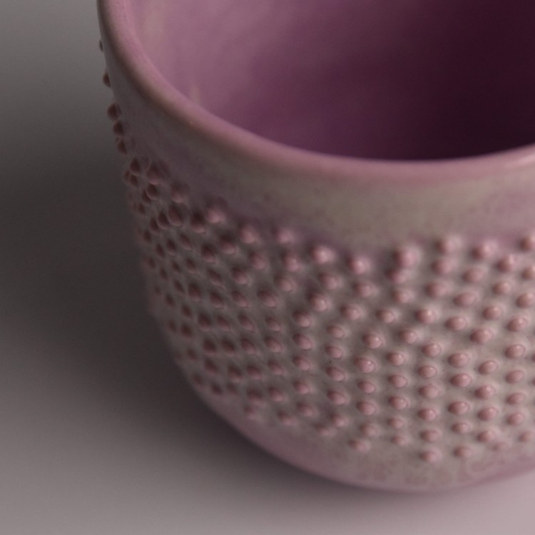 czarka lunar pink.JPG