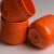 czarka orange 2.JPG