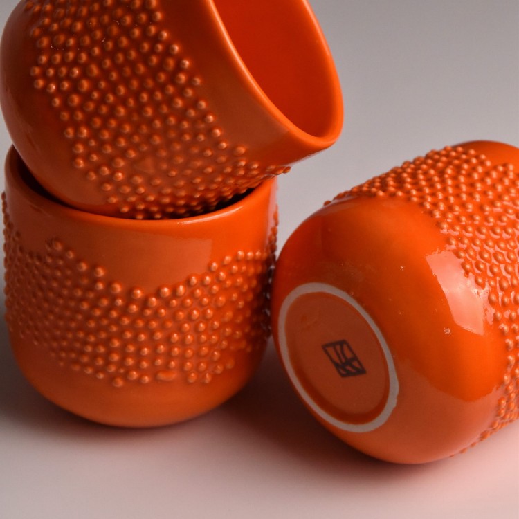 czarka orange 2.JPG