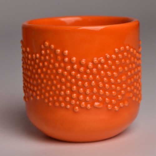 czarka orange 3.JPG