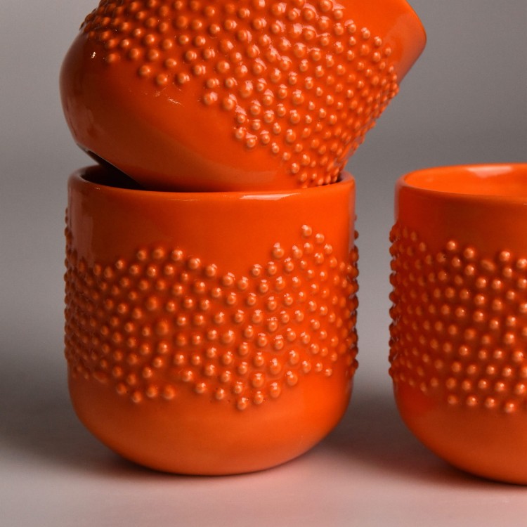 czarka orange.JPG