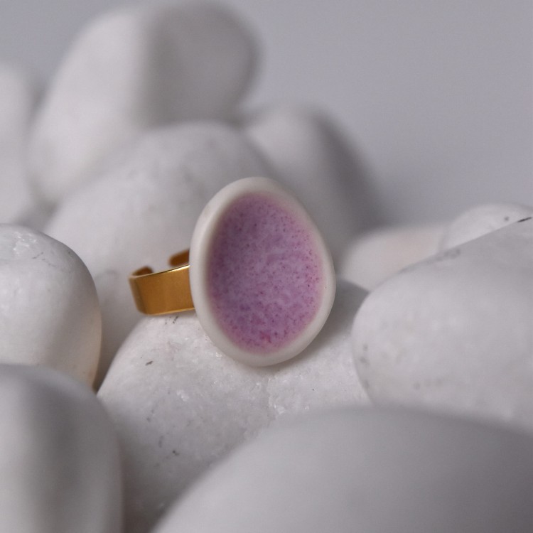 lunar pink 1.JPG