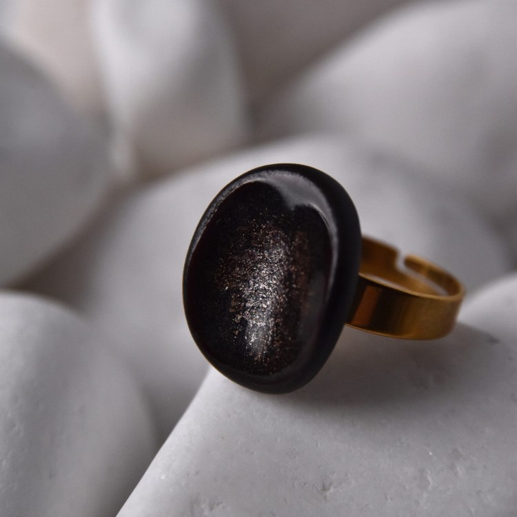 omi dark chocolate 1.JPG
