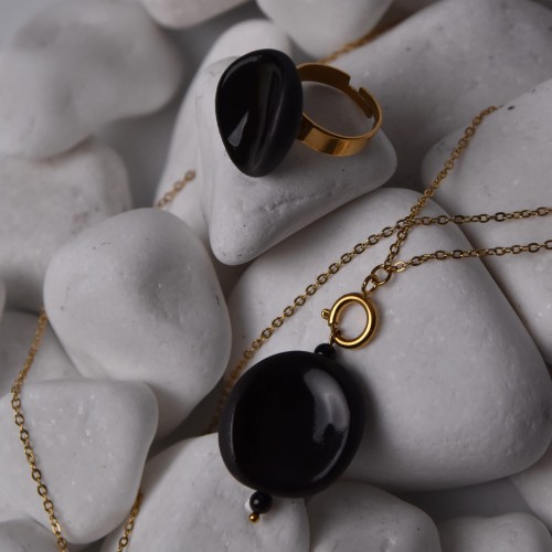 omi black set 1.JPG