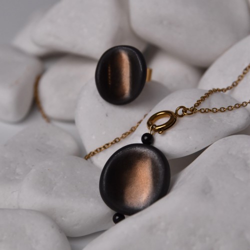 omi gold set 1.JPG