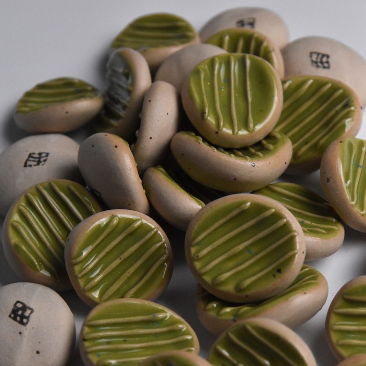 sour apple struna 1.JPG