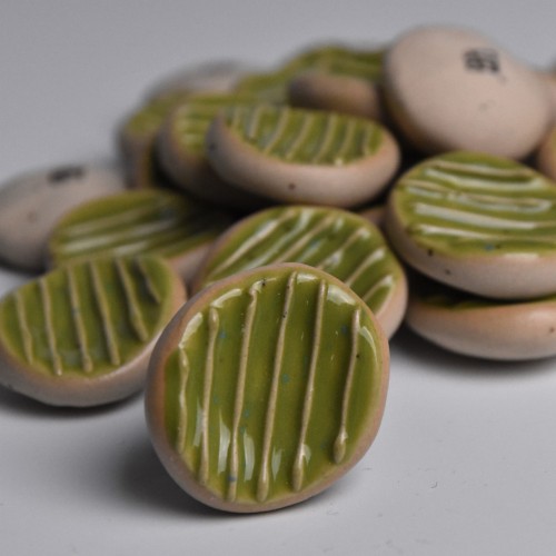 sour apple struna 2.JPG