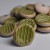 sour apple struna 2.JPG