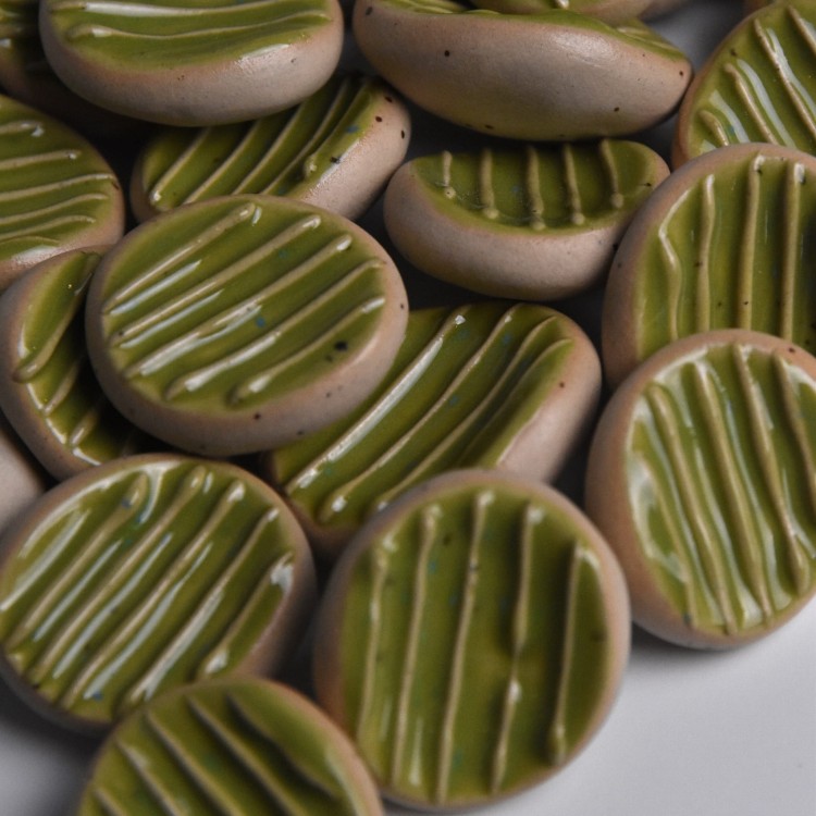 sour apple struna.JPG