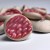 raspberry łza 1.JPG