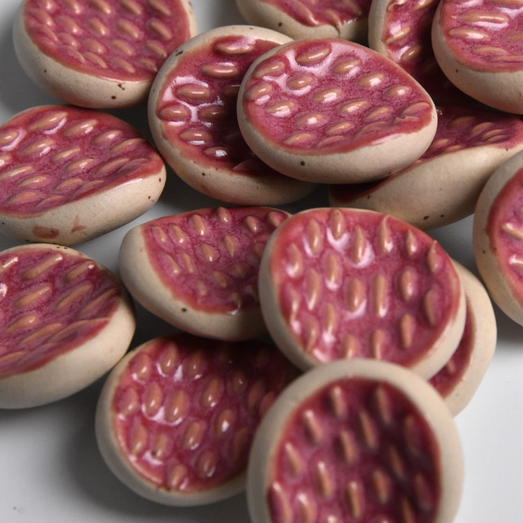 raspberry łza.JPG