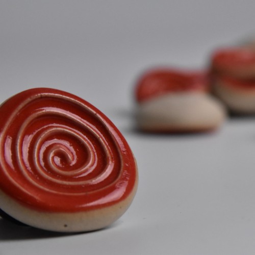 candy apple wir 1.JPG