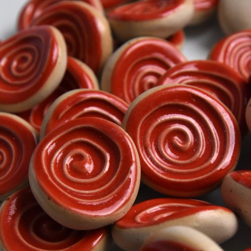 candy apple wir.JPG