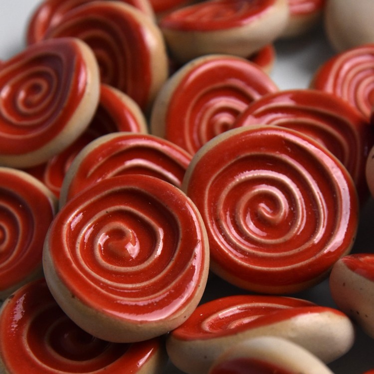 candy apple wir.JPG