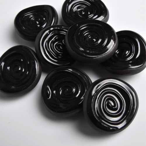 omi black wir 1.JPG