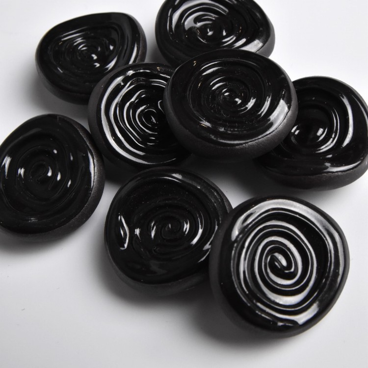 omi black wir 1.JPG