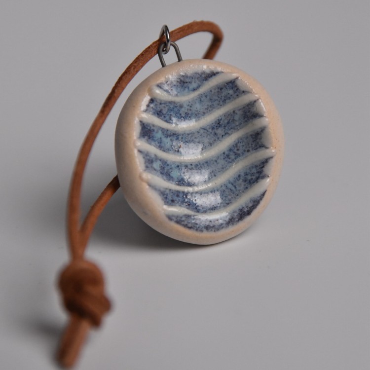 lavender mist miziak 1.JPG