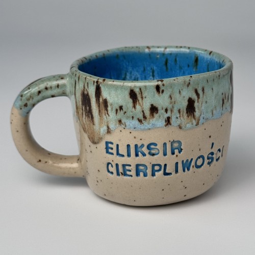 filiżanka cenote eliksir cierpliwości.JPG