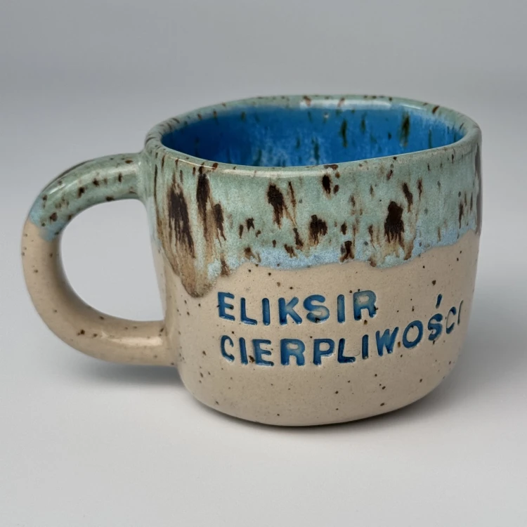 filiżanka cenote eliksir cierpliwości.JPG