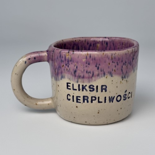 kubek grapel eliksir cierpliwości.JPG