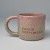 kubek ceramiczny pink eliksir cierpliwości.JPG