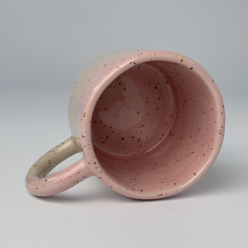 kubek ceramiczny pink eliksir cierpliwości1.JPG