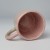 kubek ceramiczny pink eliksir cierpliwości1.JPG