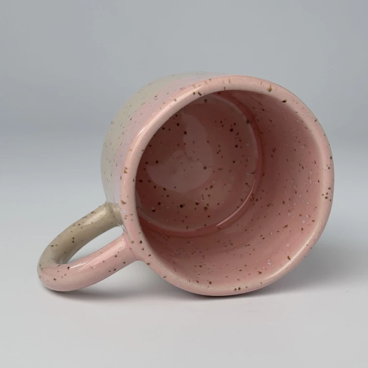 kubek ceramiczny pink eliksir cierpliwości1.JPG